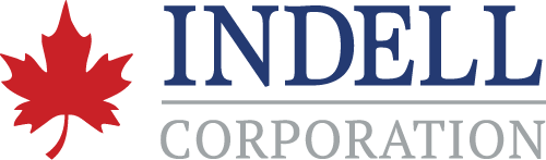 Indell Corporation